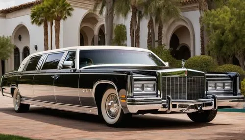 stretch limousine,mercedes benz limousine,caddy,limousine,hearse,cadillac escalade,limos,landaulet,cadi,arnage,brougham,hearses,mercedes-benz 600,packard 8,cadillac eldorado,luxury car,roadmaster,cadillacs,packard,gmc yukon truck,Photography,General,Natural