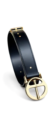 belt,belt with stockings,carabiner,cartier,reed belt,belts,gold bracelet,razor ribbon,luxury accessories,watch accessory,toast skagen,bangle,buckle,lifebelt,fitness band,curved ribbon,tambourine,dark blue and gold,cuffs,life belt,Illustration,Realistic Fantasy,Realistic Fantasy 04