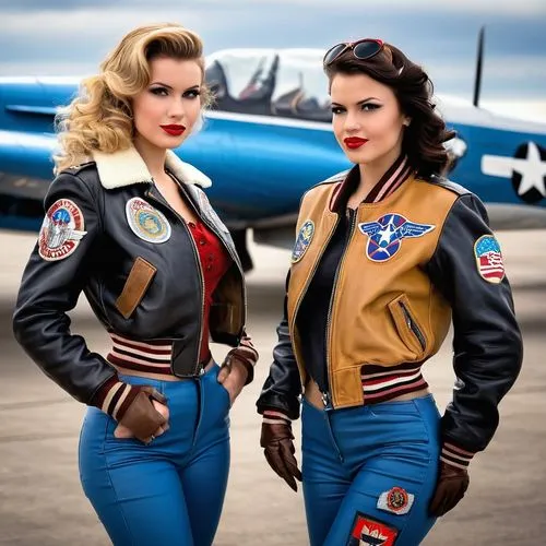 bombshells,retro pin up girls,pin up girls,stewardesses,riveters,superfortress,retro women,hellcats,pin-up girls,pin ups,vintage girls,kittyhawks,warbirds,aeronauticas,seafires,betties,dauntlesses,50's style,blue angels,vixens,Photography,General,Realistic