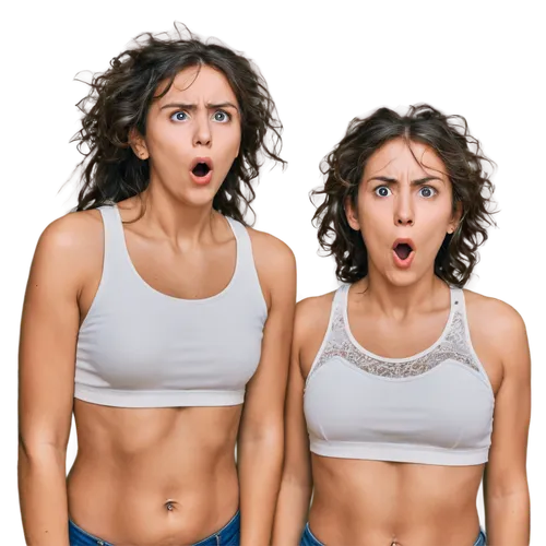 vaanii,vaani,tamini,jogbra,kriti,brahmani,samyukta,pranayama,priyanka,prateeksha,tejaswini,shruti,malavika,pragya,charnvirakul,surabhi,kubra,akanksha,jagriti,nandini,Photography,Black and white photography,Black and White Photography 15