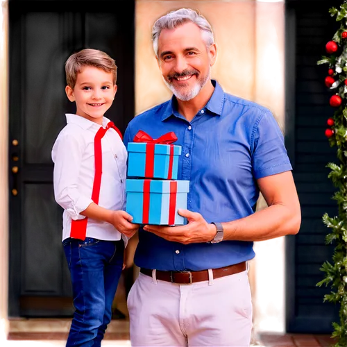 father's day gifts,dad and son outside,holiday gifts,gifts under the tee,red gift,decorative nutcracker,gift boxes,give a gift,father's day card,the gifts,drop shipping,gift tag,christmas packaging,retro gifts,courier software,book gift,savings box,blonde girl with christmas gift,gift box,children's christmas photo shoot,Illustration,Retro,Retro 08