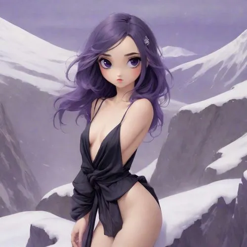 kotobukiya,elma,3d figure,christmas figure,kuchiki,sae