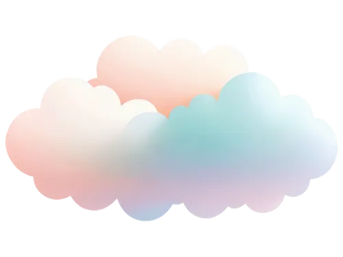 cloud image,raincloud,cloud shape frame,cloud play,rainbow clouds,cloud mushroom,about clouds,cloud,cumulus cloud,cloud computing,cloud shape,soundcloud logo,thundercloud,cloud bank,clouds,clouds - sky,cumulus nimbus,partly cloudy,cloudiness,cloudburst,Unique,Paper Cuts,Paper Cuts 05