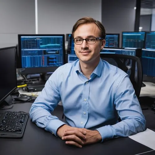 stock exchange broker,investnet,baikalfinansgroup,cybertrader,trading floor,fininvest,stratevest,czechinvest,stockbroking,latinvest,actinvest,daniil,stock broker,paavo,arttu,enernoc,an investor,investor,enbw,semerenko,Photography,Black and white photography,Black and White Photography 13