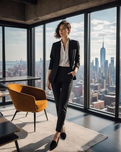 business woman,businesswoman,benoist,business girl,dominczyk,woman in menswear,business women,pantsuit,pantsuits,black suit,ceo,chairwoman,dark suit,businesswomen,blur office background,harkavy,boardroom,executive,ardant,bizinsider,Illustration,Abstract Fantasy,Abstract Fantasy 07