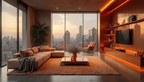 modern living room,livingroom,living room,modern room,apartment lounge,penthouses,modern minimalist lounge,modern decor,interior modern design,sky apartment,minotti,great room,living room modern tv,contemporary decor,modern style,an apartment,sitting room,contemporary,apartment,interior design,Photography,General,Realistic