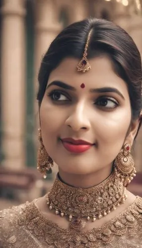 sonam,mandodari,tirunal,draupadi,indian bride,gandhari,Photography,Cinematic