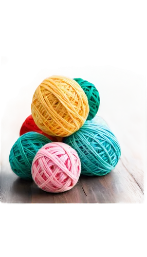 yarn balls,ball of yarn,yarn,sock yarn,easyknit,skeins,cotton thread,crochet pattern,basket fibers,sewing thread,raffia,crochet,knitting clothing,knitting wool,thread,crocheted,crocheting,crotchet,felted easter,turquoise wool,Conceptual Art,Sci-Fi,Sci-Fi 17