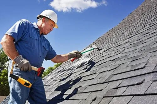 roofing work,roofing,shingling,roofer,slate roof,roofers,roofing nails,shingled,roof tile,tiled roof,shingles,roof tiles,waterproofing,roof panels,roof plate,bricklayer,tradespeople,roof construction,thermal insulation,homebuilders,Conceptual Art,Sci-Fi,Sci-Fi 14