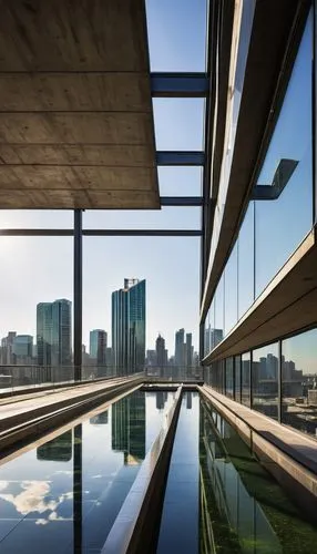 brasilia,glass facades,skyscapers,songdo,glass facade,cantilevered,autostadt wolfsburg,difc,siza,adjaye,structural glass,electrochromic,calpers,shulman,roof landscape,penthouses,chipperfield,snohetta,modern architecture,cantilevers,Art,Artistic Painting,Artistic Painting 41