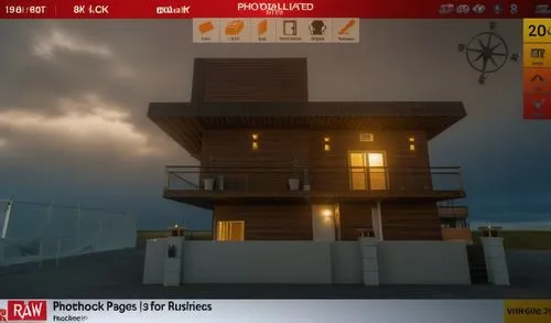 control tower,lifeguard tower,sky apartment,cubic house,cube house,two story house,modern house,stalin skyscraper,3d rendering,house for rent,observation tower,rendering,residential tower,house for sa