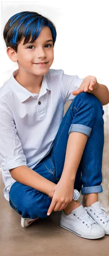 boys fashion,child is sitting,children's shoes,children's feet,children is clothing,boy,child model,children's background,blue shoes,foot model,gap kids,boy model,teenager shoes,2d,male youth,age shoe,sports shoes,pakistani boy,male poses for drawing,montessori,Unique,3D,Isometric