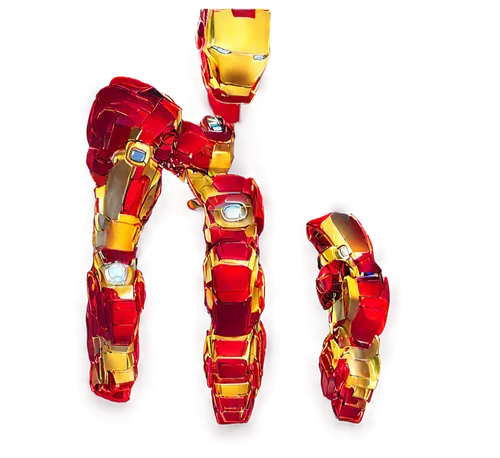 ironman,iron man,iron,ironmen,repulsor,ironist,tony stark,ironmaster,cinema 4d,iron chain,rodimer,ironport,ironhide,ironsi,minibot,armorers,steel man,armor,cliffjumper,ironmind,Unique,Design,Sticker