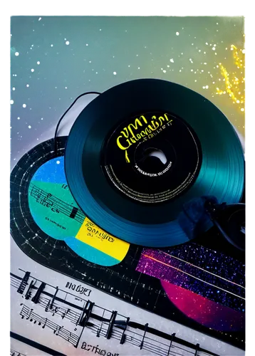 ableton,celestion,musicor,vinyl record,music book,music record,music cd,radion,elysion,astrovision,golden record,music,playtone,musicum,ensoniq,vinyl player,astron,masterdisk,music is life,voyager golden record,Illustration,Black and White,Black and White 15