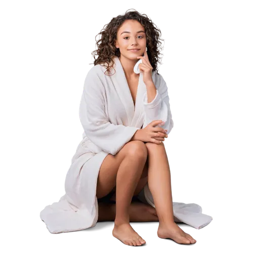 bathrobe,girl on a white background,in a towel,towel,towels,pajamas,spa items,nightwear,nightgown,girl in cloth,relaxed young girl,girl with cloth,beach towel,guest towel,female model,kitchen towel,pjs,sexy woman,laundress,women's cream,Photography,Fashion Photography,Fashion Photography 13