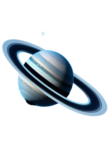 saturnrings,saturn,saturn rings,saturn's rings,cassini,saturn relay,uranus,planetary system,astronira,gas planet,planets,inner planets,gps icon,horoscope libra,solar system,astronomical object,vector image,the solar system,spherical image,orbital,Art,Artistic Painting,Artistic Painting 23