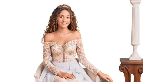 miss kabylia 2017,noblewoman,archduchess,miss circassian,antique background,celtic queen,portrait background,hande,rosalinda,emperatriz,razieh,prinses,princesa,alaia,briseida,prinzessin,principessa,tiara,guinevere,princesse,Art,Classical Oil Painting,Classical Oil Painting 13