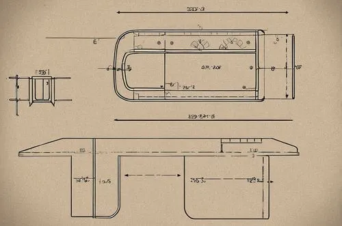 writing or drawing device,connectors,camera illustration,technical drawing,sheet drawing,apparatus,schematic,cover parts,measuring device,frame drawing,blueprints,box-spring,pipe work,pneumatic tool,floor plan,electrical device,separators,optical instrument,training apparatus,mechanism,Design Sketch,Design Sketch,Blueprint