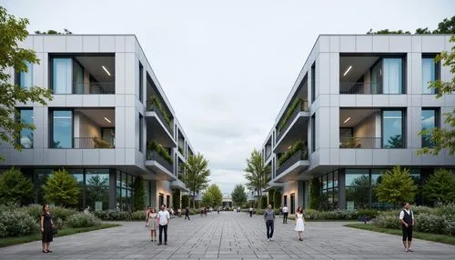 europan,arkitekter,townhouses,3d rendering,liveability,glass facade,architektur,rigshospitalet,renderings,facade panels,new housing development,glass facades,residentie,apartment buildings,mvrdv,maisonettes,reclad,townhomes,cohousing,inmobiliaria