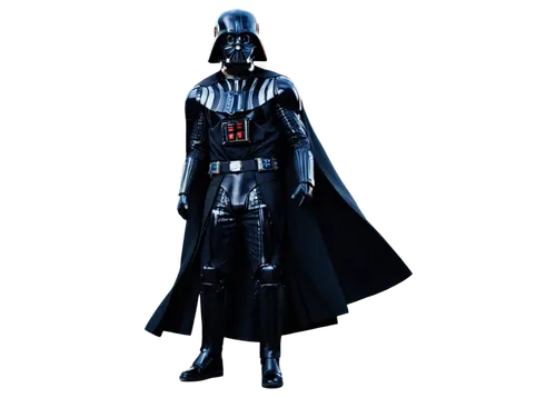 darth vader,darkforce,vader,darth,sith,imperial coat,darthard,palps,darkside,dark side,starkiller,revan,deathstars,imperial,sidious,vaderland,verryth,darklord,annakin,darkstars,Photography,General,Sci-Fi