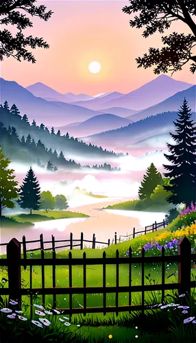 landscape background,background vector,purple landscape,beautiful landscape,meadow landscape,nature landscape,background view nature,mountain landscape,salt meadow landscape,landscape nature,springtime background,mountainous landscape,home landscape,mountain scene,world digital painting,cartoon video game background,high landscape,landscape,rural landscape,watercolor background,Art,Artistic Painting,Artistic Painting 43