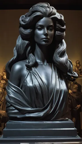 statue of freedom,woman sculpture,lady justice,medusa,goddess of justice,caryatid,classical sculpture,justitia,aphrodite,bernini,botticelli,sculpture,bernini altar,cybele,the magdalene,la nascita di venere,mother earth statue,the prophet mary,statuary,figure of justice,Illustration,Paper based,Paper Based 02