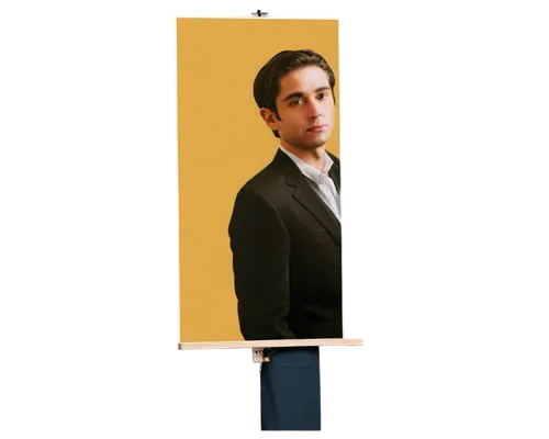 bilawal,portrait background,golden frame,tusshar,gold frame,barun,moawad,harshad,bhogle,hasan,sobti,somasundaram,shahram,hrithik,blur office background,yellow background,transparent background,on a transparent background,sidharth,hosseini,Photography,Documentary Photography,Documentary Photography 07