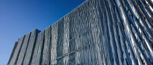 metal cladding,glass facade,cladding,facade panels,glass facades,snohetta,slat window,glass wall,gija,glass building,structural glass,bjarke,skolkovo,verticalnet,adjaye,bicocca,njitap,endesa,associati,esade,Art,Classical Oil Painting,Classical Oil Painting 23