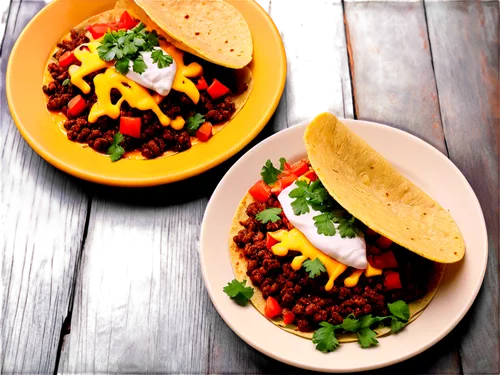 mexican-style pork tacos,rancheros,picadillo,chili,mango catfish taco,tacos food,beef goulash,mexican foods,taco tuesday,chilli,mexican food,mexican food cheese,corn taco,rolled tacos,fresnadillo,lentil soup,tacos,fajitas,taqueria,taco case,Illustration,Realistic Fantasy,Realistic Fantasy 23