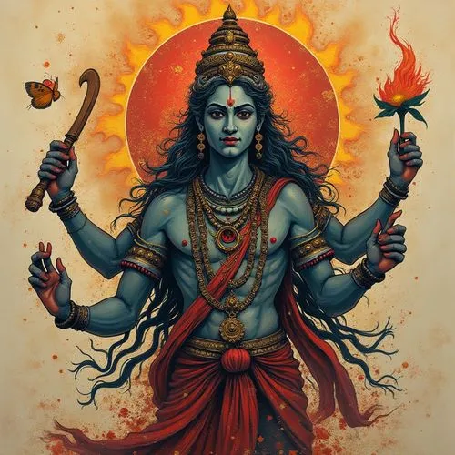 god shiva,lord shiva,shiva,homam,mahadeva,shivaratri,ardhanarishvara,sivaratri,shivratri,vishnu,mahashivratri,vitthal,jayadeva,vishwamitra,mahadev,nataraj,tattva,sanatana,kamadeva,shaiva