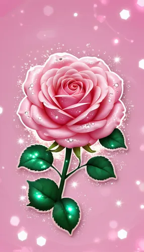 rose flower illustration,pink rose,evergreen rose,pink floral background,romantic rose,flower background,pink roses,rose clover,paper flower background,flower rose,rose png,rose flower,yellow rose background,landscape rose,bicolored rose,disney rose,arrow rose,flowers png,rose leaf,mini roses pink,Illustration,Japanese style,Japanese Style 01