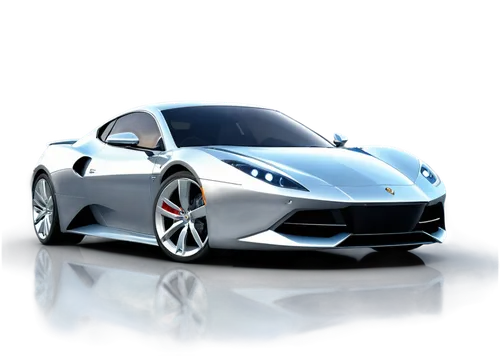 3d car wallpaper,aperta,lusso,huracan,scuderia,falconara,exotic cars ferrari,speciale,borghini,ferrar,sportscar,3d car model,auto financing,luxury sports car,cavallino,berlinetta,car wallpapers,carcaterra,supercar car,ecbatana,Illustration,Realistic Fantasy,Realistic Fantasy 01