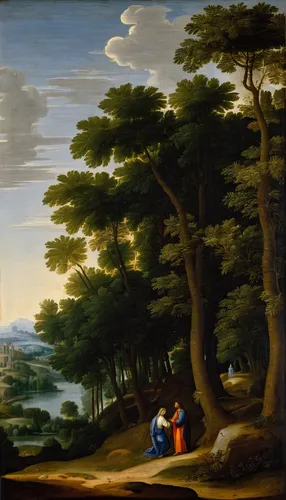 landscape with sea,robert duncanson,hunting scene,forest landscape,coastal landscape,landscape,mountain scene,river landscape,panoramic landscape,holy family,rural landscape,idyll,barberini,beach landscape,dutch landscape,golf landscape,sea landscape,landscape background,home landscape,farm landscape,Art,Classical Oil Painting,Classical Oil Painting 43