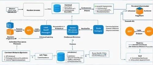 bpmn,content management system,simulink,process improvement,metamodel,ontologies,ontology,microarchitecture,sdlc,websphere,toolchain,system integration,blueprinting,consolidators,consolidations,interoperability,banking operations,maintainability,storagenetworks,integrations,Illustration,Realistic Fantasy,Realistic Fantasy 10