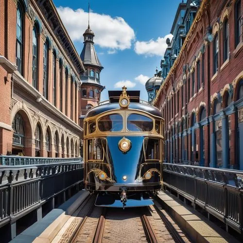 mbta,trolley train,street car,streetcar,memphis tennessee trolley,streetcars,Photography,General,Realistic