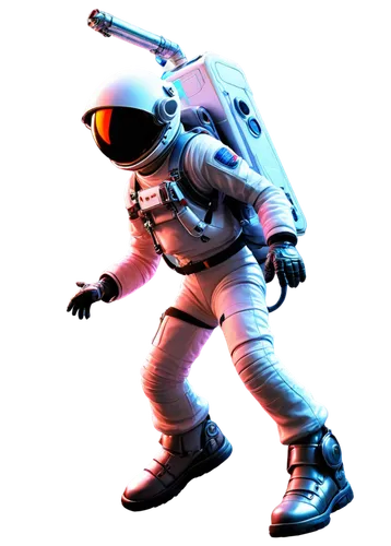 extravehicular,spacesuit,spaceman,astronautic,astronaut,cosmonaut,space walk,taikonaut,astronautical,space suit,spacemen,spacewalker,moonman,robot in space,spacewalk,asimo,spacefill,spacesuits,spaceguard,moon walk,Illustration,Realistic Fantasy,Realistic Fantasy 32