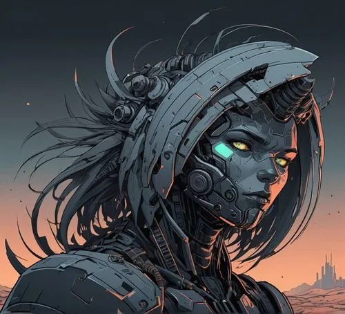 cyborg,cybernetic,calibrations,neuromancer,cybernetically,cyborgs