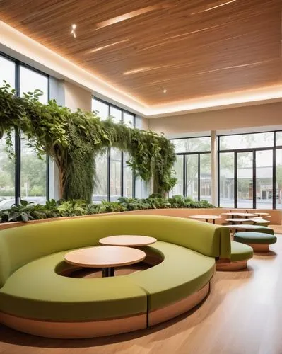 deloitte,genzyme,gensler,lobby,seating area,oticon,wintergarden,lendingtree,conference room,bridgepoint,medibank,modern office,greenhut,phototherapeutics,meeting room,oclc,daybeds,interior modern design,hallward,basepoint,Illustration,Children,Children 03