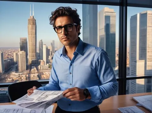 pendarovski,elkann,ceo,manganiello,bomer,lubomirski,irrfan,hrithik,bizinsider,office worker,zegna,blur office background,cavill,yiannopoulos,businessman,corporate,laurenti,geithner,amcorp,business man,Photography,Documentary Photography,Documentary Photography 28