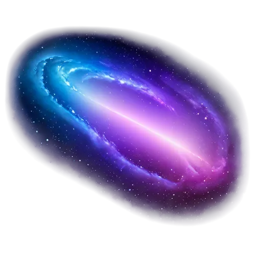 retina nebula,galaxy,galaxy types,bar spiral galaxy,spiral galaxy,galaxi,galaxy collision,andromeda galaxy,andromeda,plasma bal,fairy galaxy,spiral nebula,android icon,apple icon,galaxies,phone icon,horoscope libra,life stage icon,supernova,astronira,Illustration,American Style,American Style 11