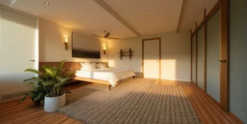 japanese-style room,hallway space,modern room,sleeping room,guestrooms,guest room,great room,guestroom,home interior,bedroom,smartsuite,room,bedrooms,contemporary decor,interior modern design,room door,hallway,livingroom,bedroomed,hotel hall