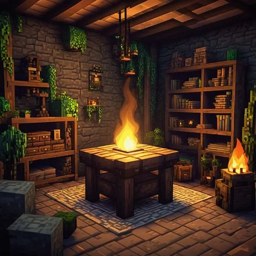 inglenook,fireplace,fireplaces,fire place,hearth,blacksmiths,log fire,wooden sauna,wood stove,nook,apothecary,scriptorium,tavern,wood fire,rustic aesthetic,fire wood,woodstove,fireroom,fireside,christmas fireplace,Illustration,Black and White,Black and White 12