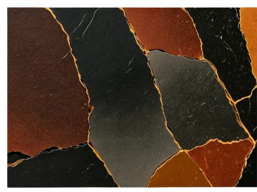 petrography,microstructures,microstructure,petrographic,pallasite,derivable,porphyritic,solidified lava,oxidise,abstract background,epithermal,plagioclase,colorful foil background,oxidize,chondrules,pyroxene,surfaces,porphyry,texturing,microstructural,Art,Classical Oil Painting,Classical Oil Painting 21