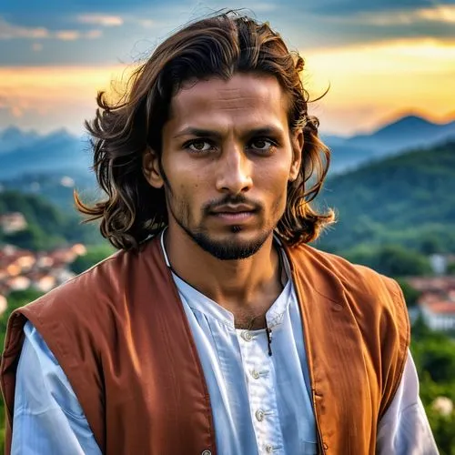 sayid,pasqualino,avan,mohambedou,ardeth,kerim,katraj,guedioura,middle eastern monk,naqeeb,zarifi,merhi,khedira,ranocchia,yemeni,arjona,aquilani,baze,ibrahimovich,bodhi