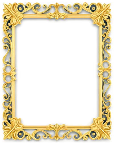 gold foil art deco frame,decorative frame,art nouveau frame,art deco frame,gold frame,gold stucco frame,art nouveau frames,mirror frame,floral frame,frame border,blank photo frames,picture frame,wedding frame,white frame,picture frames,botanical frame,circle shape frame,frame ornaments,frame border illustration,flower frame,Unique,Design,Sticker