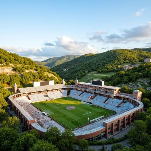 coradia,football stadium,salernitana,estadi,entella,bancrecer,stadio,usma,lloreda,rabotnicki,masia,lehigh,moszczenica,toumba,stadiums,vmi,hajduk,terraces,stadionul,foix