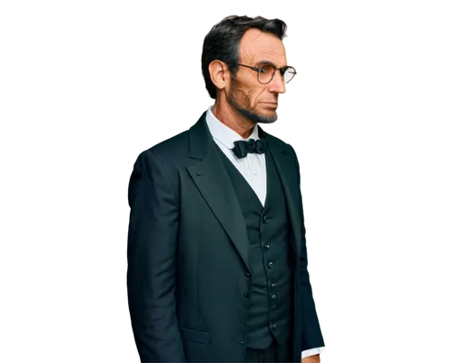 tennant,brigstocke,mirwais,abraham lincoln,mengoni,hazanavicius,benigni,diamantopoulos,lincoln,aronian,palahniuk,yiotopoulos,gianfrancesco,portrait background,skopintsev,esfandiari,rahbani,kassovitz,vennemann,jarvis,Illustration,Abstract Fantasy,Abstract Fantasy 14