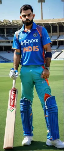 virat kohli,cricketer,mahendra singh dhoni,test cricket,india,gaddi kutta,cricket,indian celebrity,cricket bat,limited overs cricket,big hero,khoresh,rupee,sachin tendulkar,mahi,indian,first-class cricket,super mario,vj,bombay,Conceptual Art,Daily,Daily 14