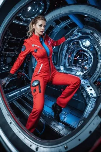 spacewatch,astronaut suit,vostok,spacesuit,taikonauts,uhura,Conceptual Art,Sci-Fi,Sci-Fi 03