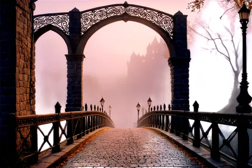 charles bridge,archways,hohenzollern bridge,archway,florance,walkway,shadowgate,alcazar of seville,bridge arch,bridged,iron gate,bridge new europe,pointed arch,fairytale,angel bridge,theed,florentia,the mystical path,chain bridge,prague,Conceptual Art,Fantasy,Fantasy 12